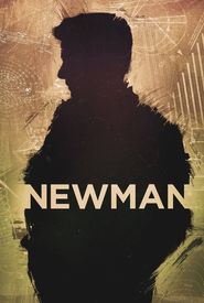 Newman