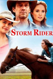 Storm Rider