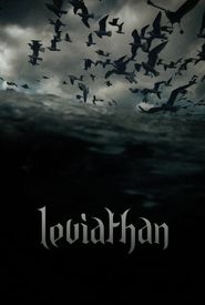 Leviathan
