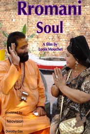 Rromani Soul