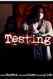 Testing