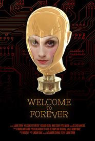 Welcome to Forever