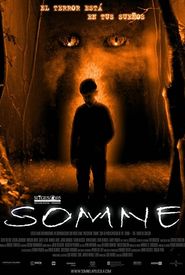 Somne