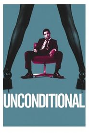 Unconditional Love