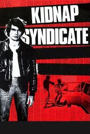 Kidnap Syndicate