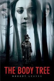 The Body Tree