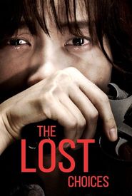 The Lost Choices