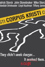 Corpus Kristi