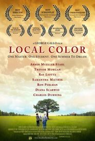 Local Color