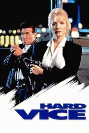 Hard Vice