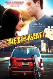 The Backseat