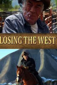 Losing the West