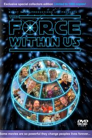 The Force Within Us