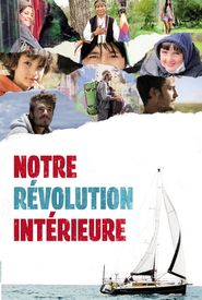 Inner Revolution