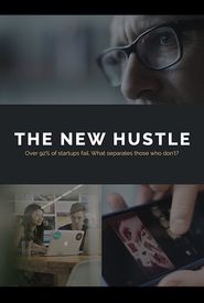 The New Hustle