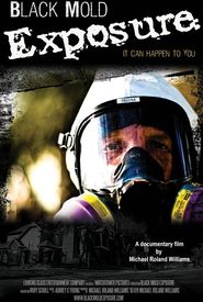 Black Mold Exposure