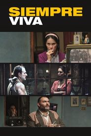 Siempreviva