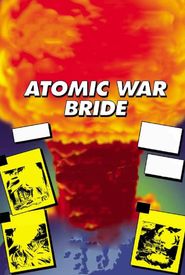 Atomic War Bride