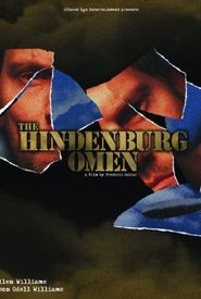 The Hindenburg Omen