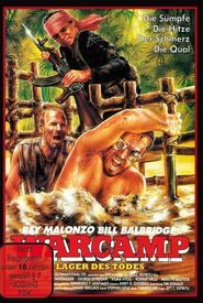 War Camp
