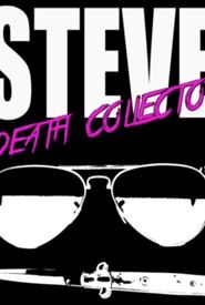Steve: Death Collector