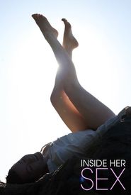 Inside Her Sex