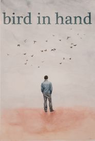 Bird in Hand