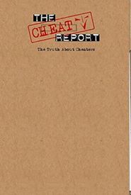 The Cheat Report