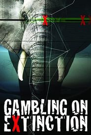 Gambling on Extinction