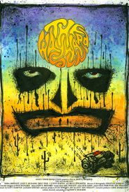 The Wayward Sun