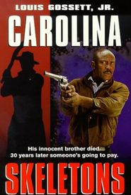 Carolina Skeletons