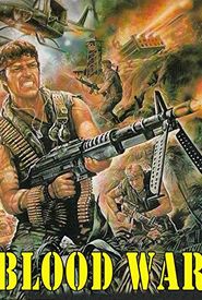 Blood War
