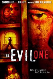 The Evil One