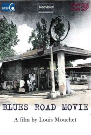 Voyage au coeur du blues