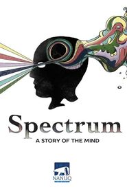 Spectrum: A Story of the Mind