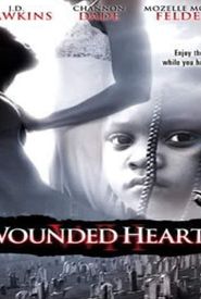 Wounded Hearts