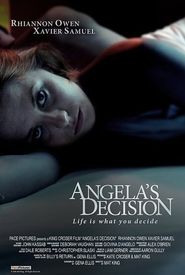 Angela's Decision