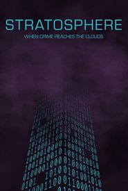 Stratosphere
