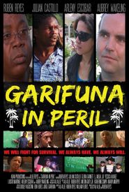 Garifuna en Peligro