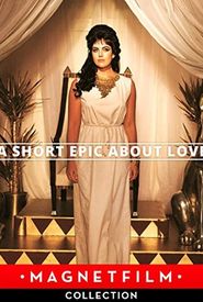 A Short Epic About Love