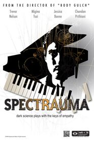 Spectrauma