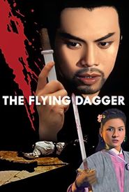 The Flying Dagger
