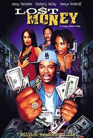 Lost Money