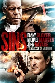 Sins Expiation