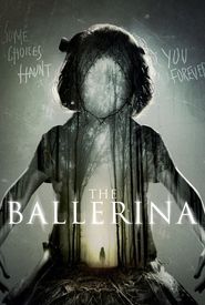 The Ballerina