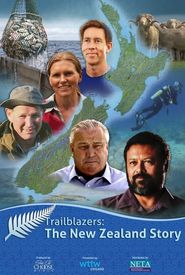 Trailblazers: The New Zealand Story