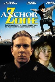 Anchor Zone