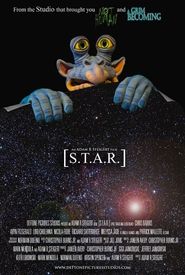 STAR [Space Traveling Alien Reject]