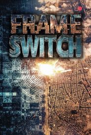 Frame Switch