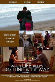 Life Gets in the Way